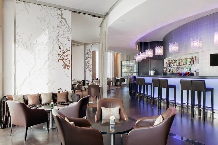 Accorhotels kupony rabatowe