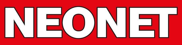 Neonet promocje