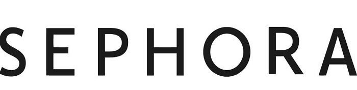 Sephora promocje