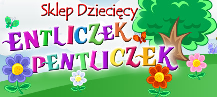 Entliczek pentliczek kody rabatowe kuponpl