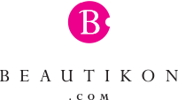 Beautikon.com kody rabatowe kosmetyki kupon