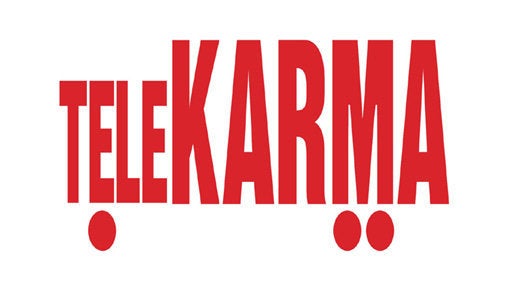 Telekarma kod rabatowy kupon pl