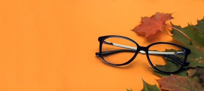 Eyerim kod rabatowy ray ban kupon