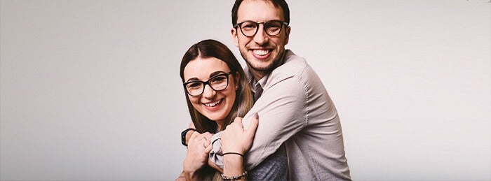 eyerim kupon na okulary dolce&gabbana kupon