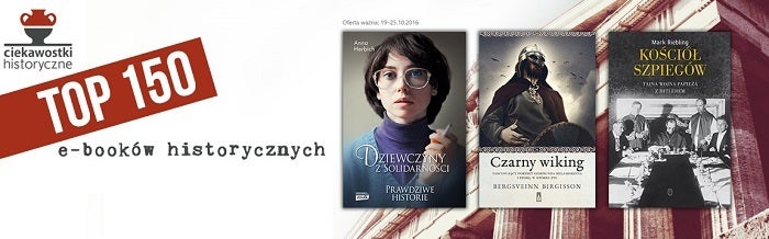 woblink kody rabatowe literatura historyczna kupon