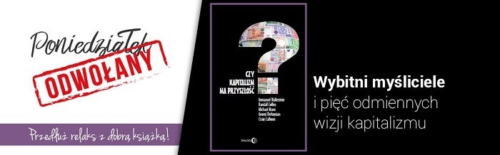 woblink kupony rabatowe nowosci przedpremiery