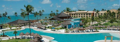 Código Iberostar Código Promocional Iberostar