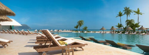 Código descuento iberostar Descuentos Iberostar