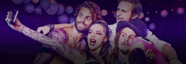 WOM ofertas Ofertas WOM
