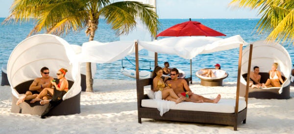 ”Original Ofertas Hoteles solo Adultos
