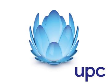 UPC promocje
