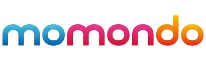 momondo promocja