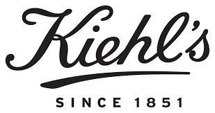 kiehls kosmetyki do twarzy