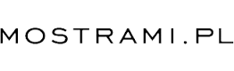 mostrami moda damska online