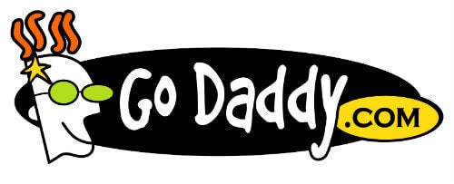 Cupones Godaddy México Cupón Godaddy México