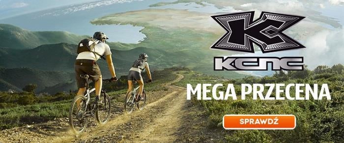 bikestacja sprzet i czesci rowerowe