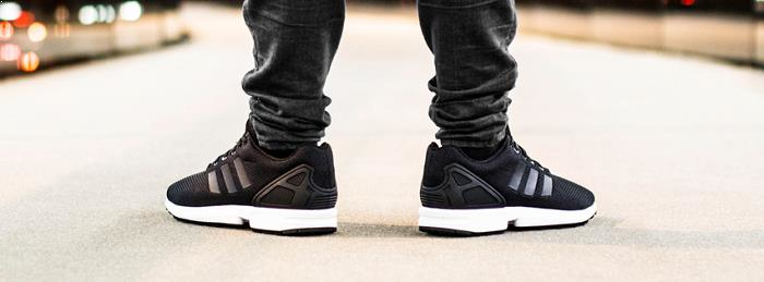 street style madne i tanie buty