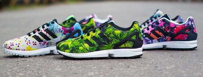 street style kody rabatowe obuwie sportowe