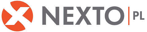 nexto kody rabatowe