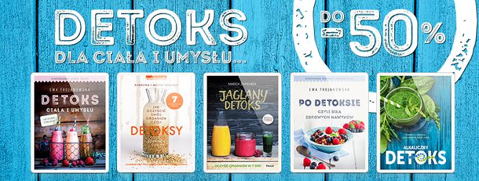 nexto literatura bestsellery nowosci