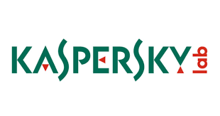 kaspersky antiwirus