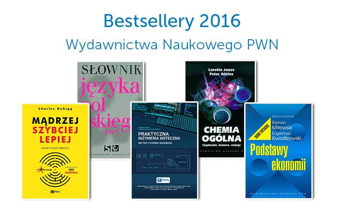 ksiegarnia pwn ksiazki naukowe i podreczniki