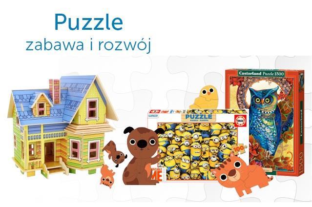 ksiegarnia pwn gry i zabawki