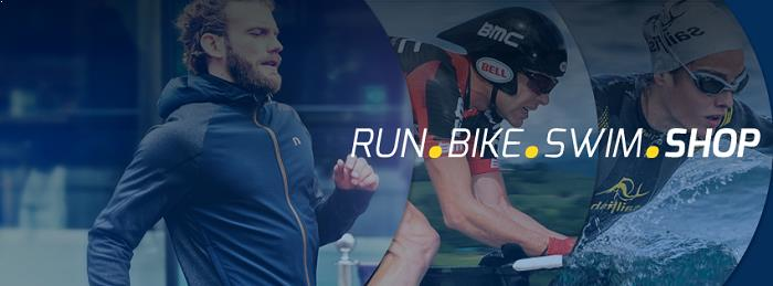 dotsport sklep dla biegacza