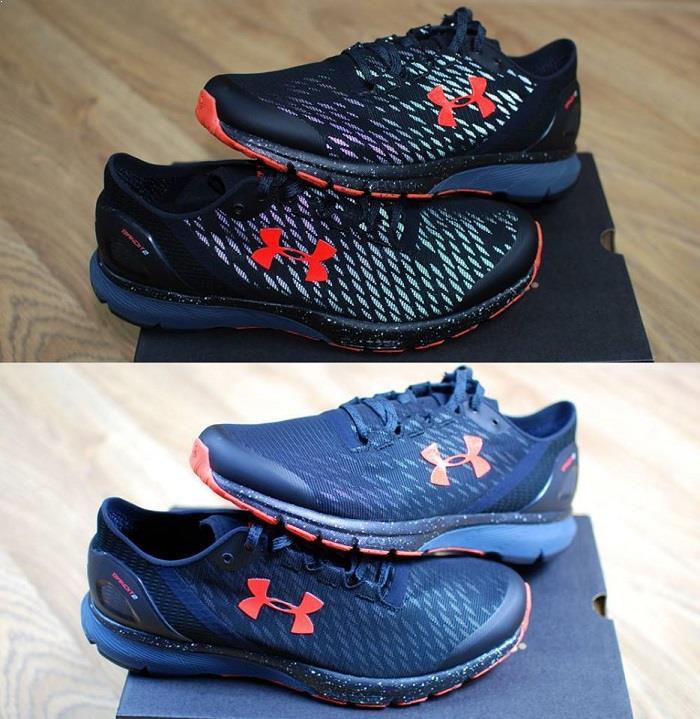 dotsport obuwie na rower i dla biegacza