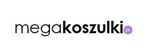 Megakoszulki kod rabatowy kupon pl