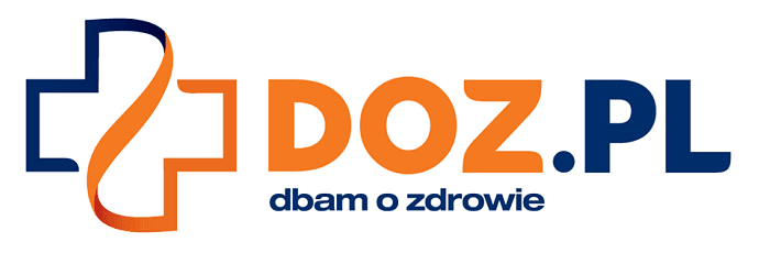 DOZ wyprzedaz Kupon pl