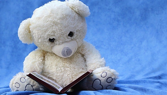 Codice-Sconto-IBS