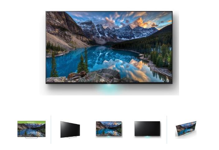 mall kod rabatowy telewizor samsung
