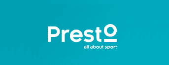 presto kod rabatowy