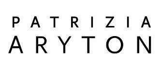 Aryton promocje