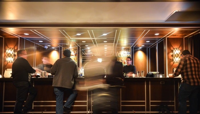 Codice Sconto Hotels.com