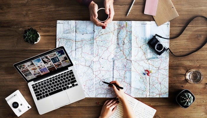 Codice Sconto Expedia
