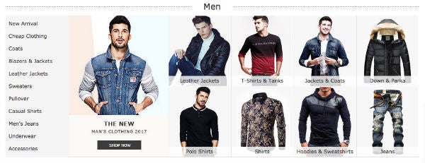 cupones de descuento Milanoo.com cupones de descuento Milanoo.com