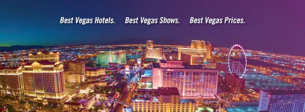 Cupones de descuento BestOfVegas.com Cupones de descuento BestOfVegas.com