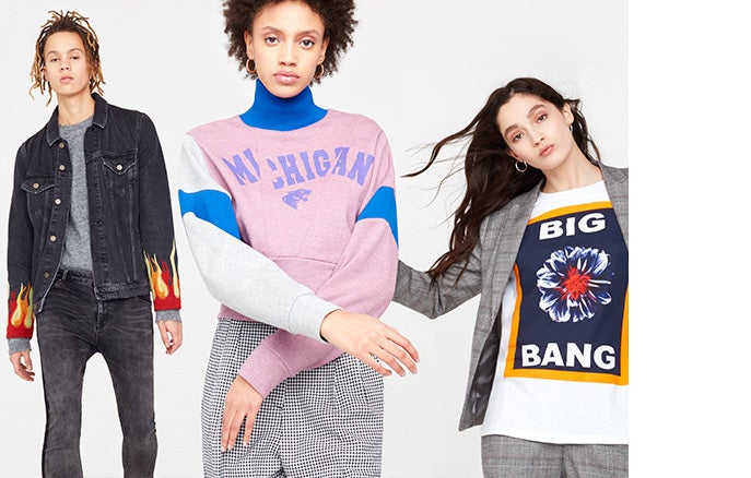 Codice Sconto Asos