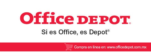 Promociones Office Depot Promociones Office Depot
