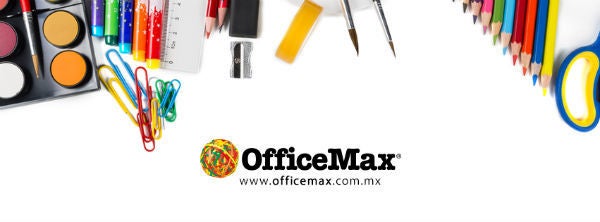 promociones office max promociones office max