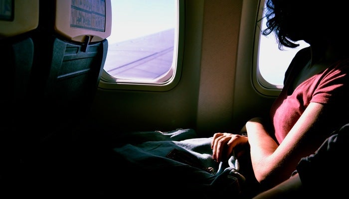 Volare con Volotea conviene