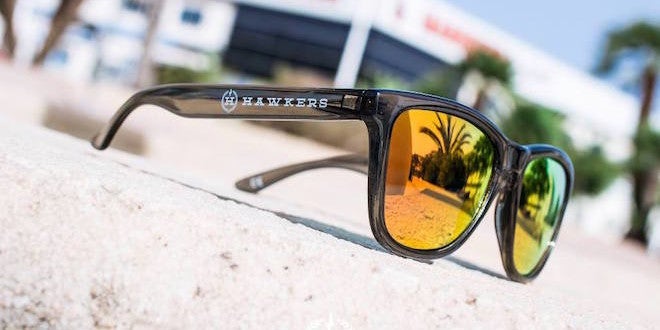 cupones hawkers codigo de descuento hawkers mexico