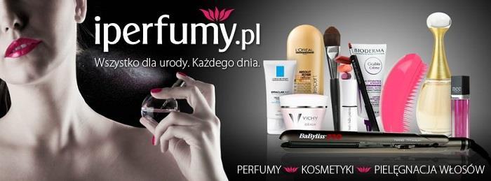kod rabatowy i promocje na perfumy i kosmetyki