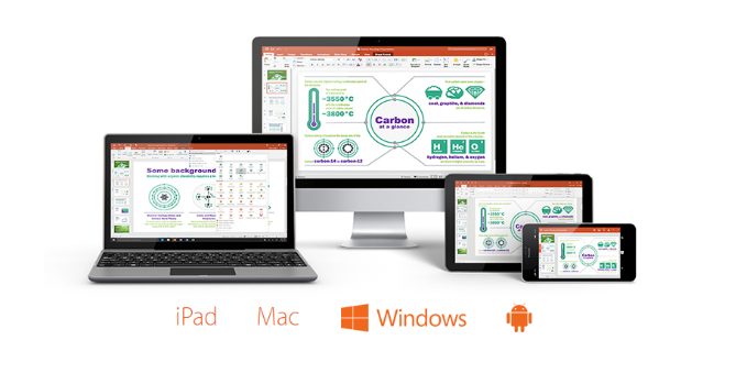 cupon descuento microsoft store microsoft office 365