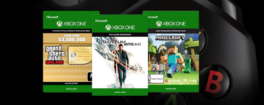 cupon descuento microsoft store microsoft xbox live