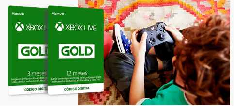 cupon descuento microsoft store microsoft xbox live