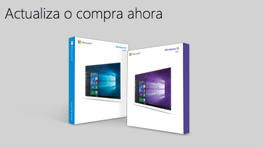 cupon descuento microsoft store microsoft windows 10