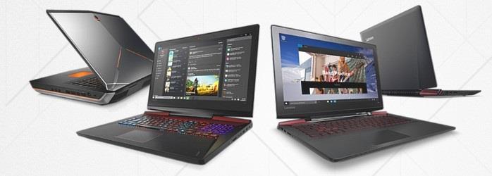 laptopy sferis promocje